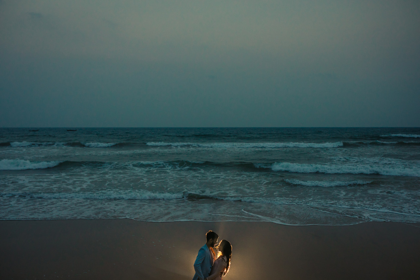 Collection 34 photo by Mukesh Vyas