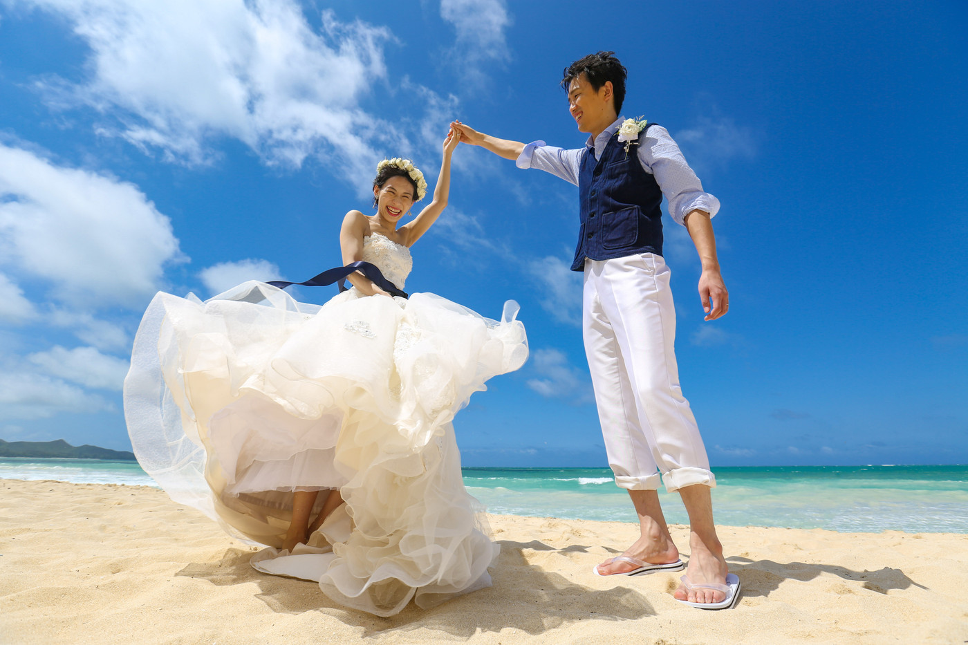 Collection 34 photo by Yuji Takahashi