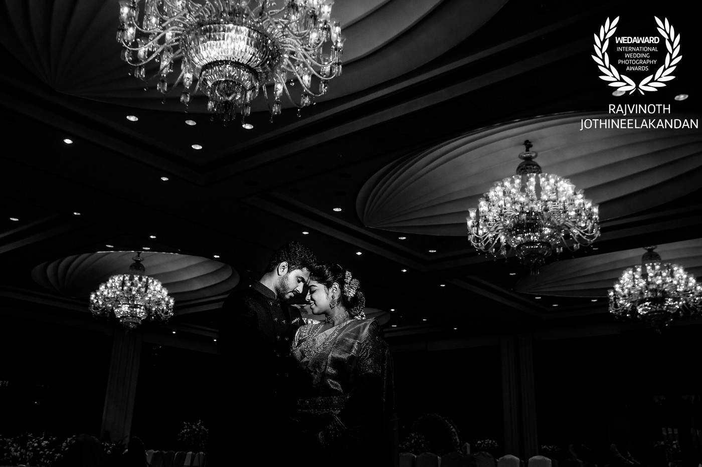 Collection 34 photo by Rajvinoth Jothineelakandan