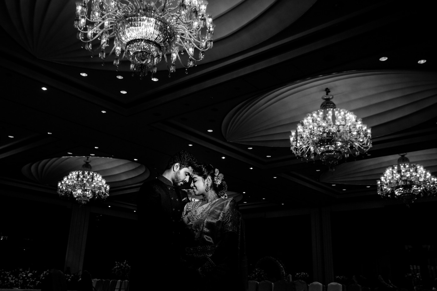 Collection 34 photo by Rajvinoth Jothineelakandan