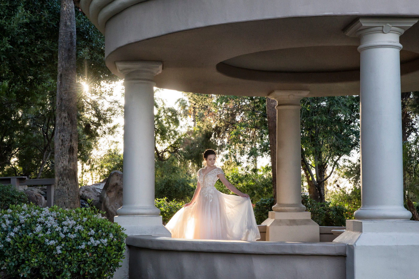 Collection 35 photo by Rachel Leintz