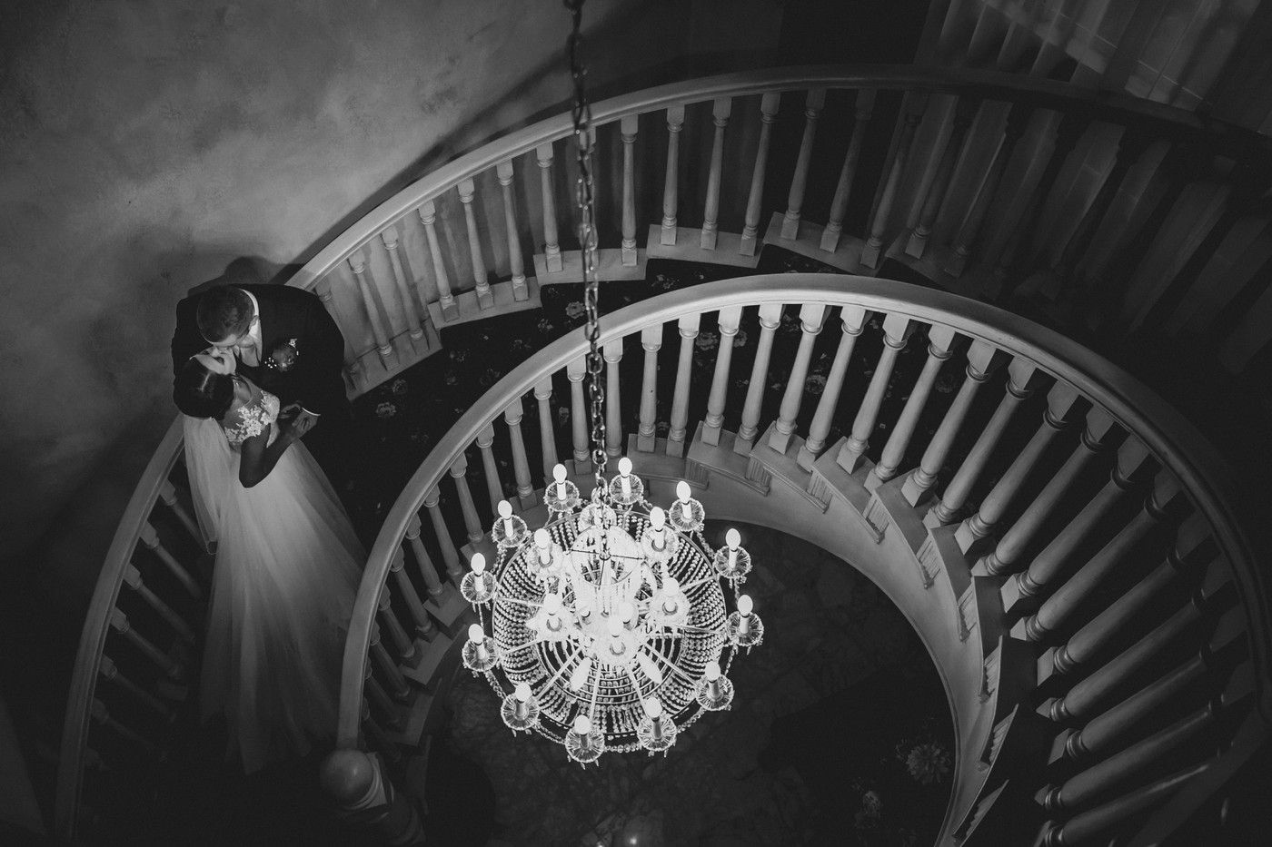 Collection 35 photo by Yale Bernadotte