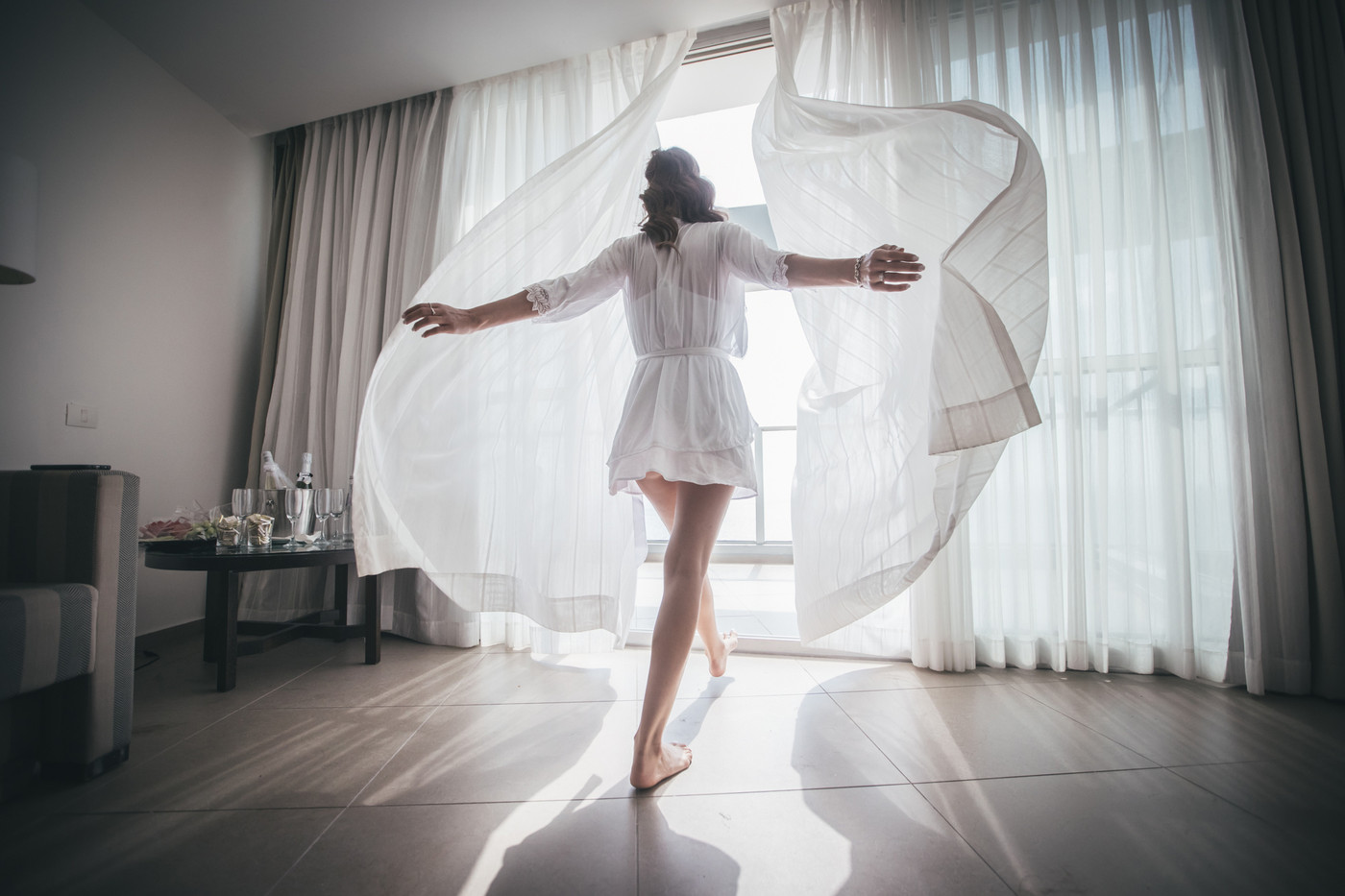 Collection 35 photo by Michael Brikman