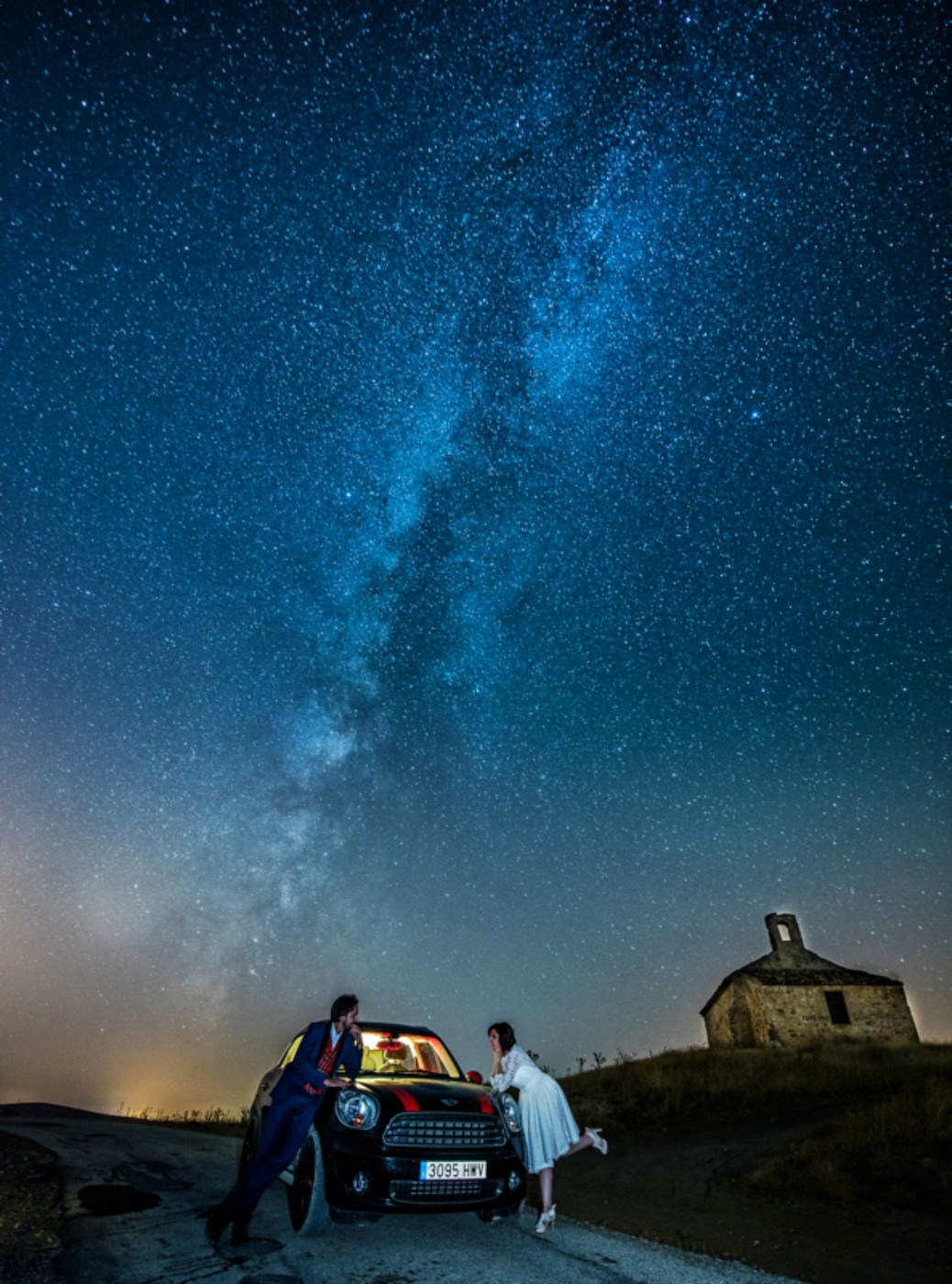 Collection 35 photo by Pedro Volana
