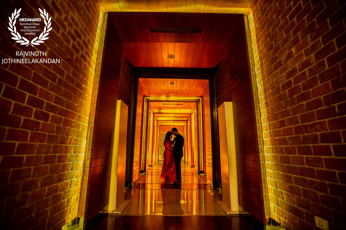 Collection 35 photo by Rajvinoth Jothineelakandan