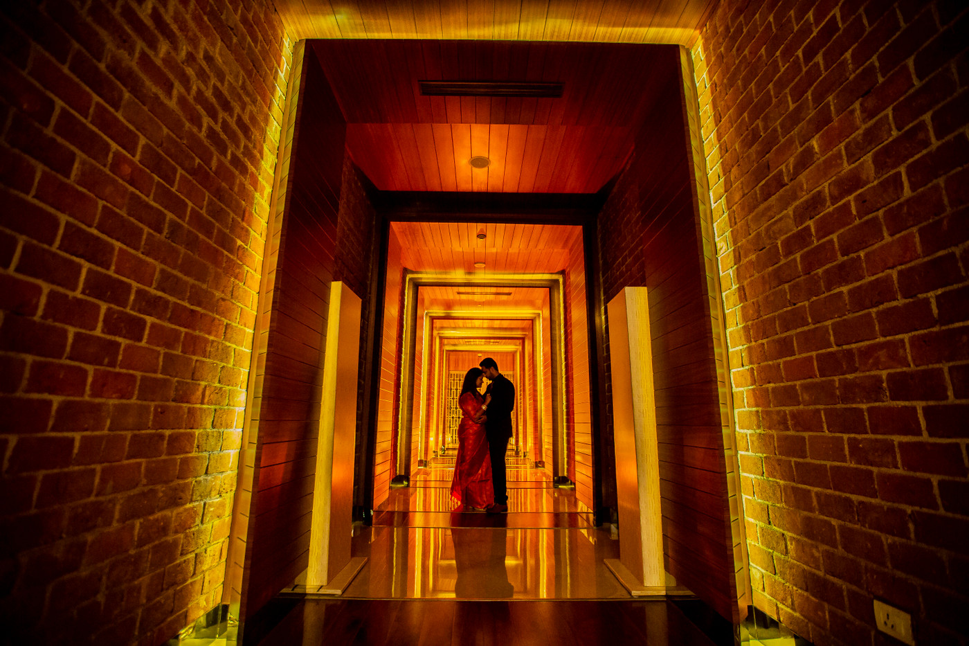 Collection 35 photo by Rajvinoth Jothineelakandan