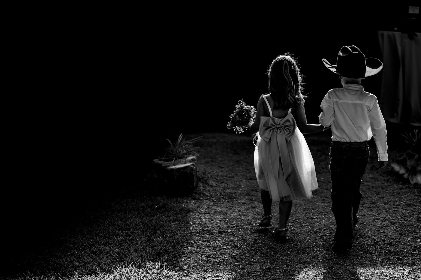 Collection 35 photo by Kendra Wilhelm