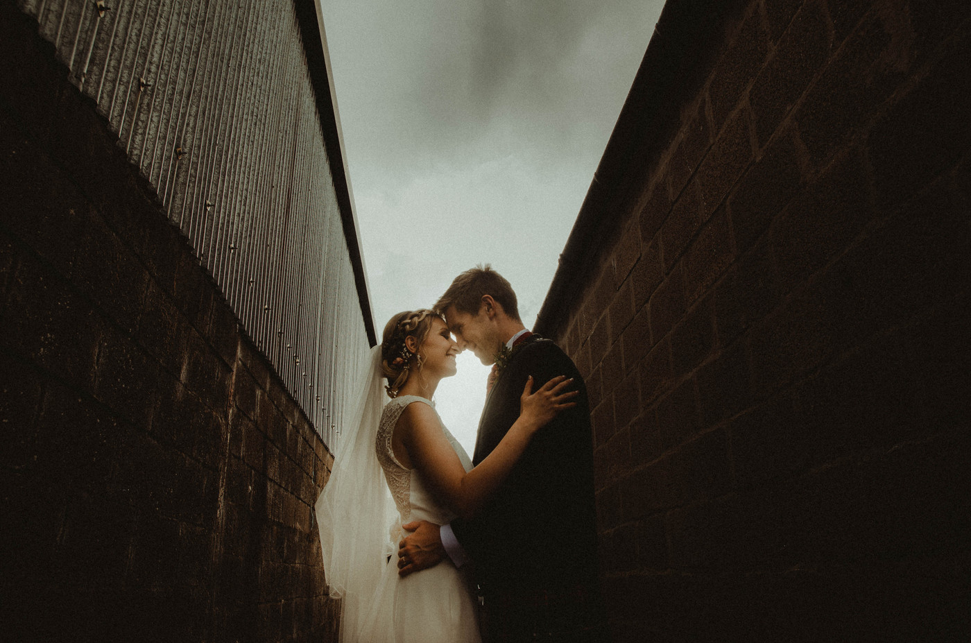 Collection 35 photo by Radek Makar