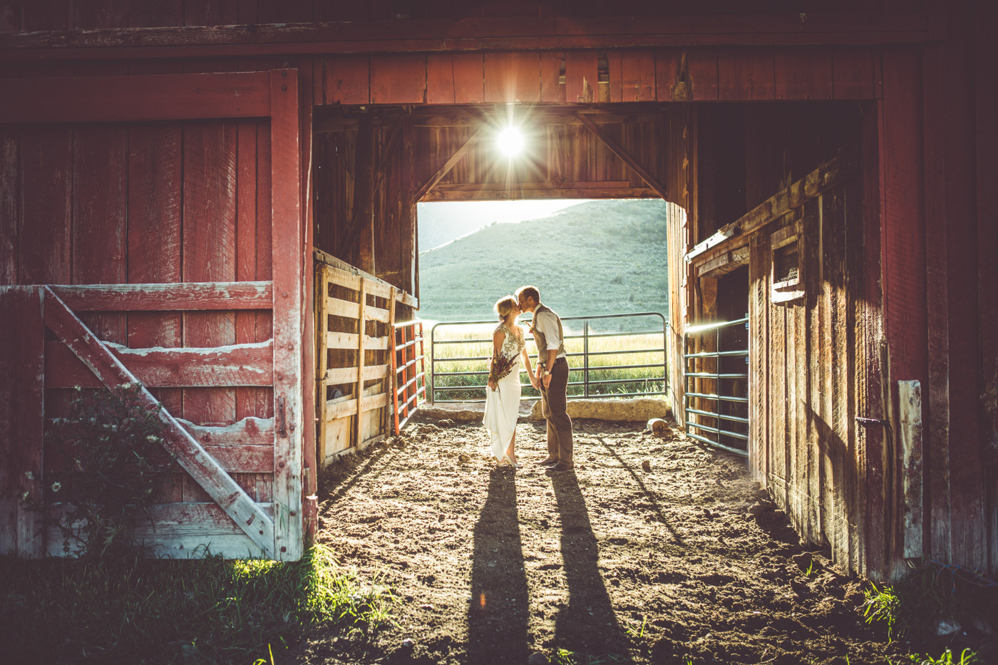 Collection 36 photo by Jenna Lee