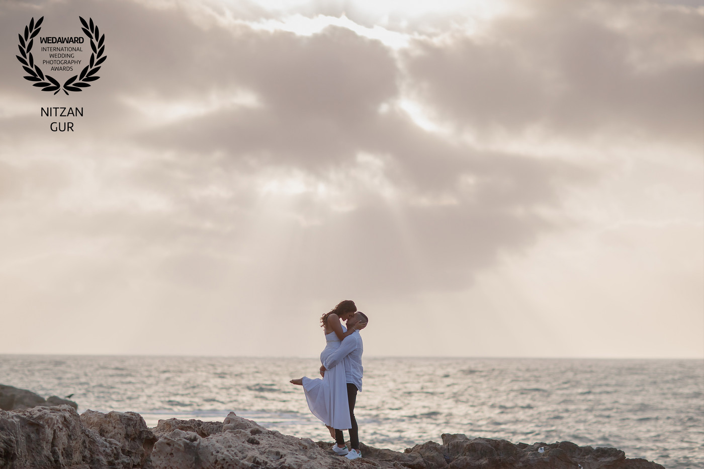 Collection 36 photo by Nitzan Gur