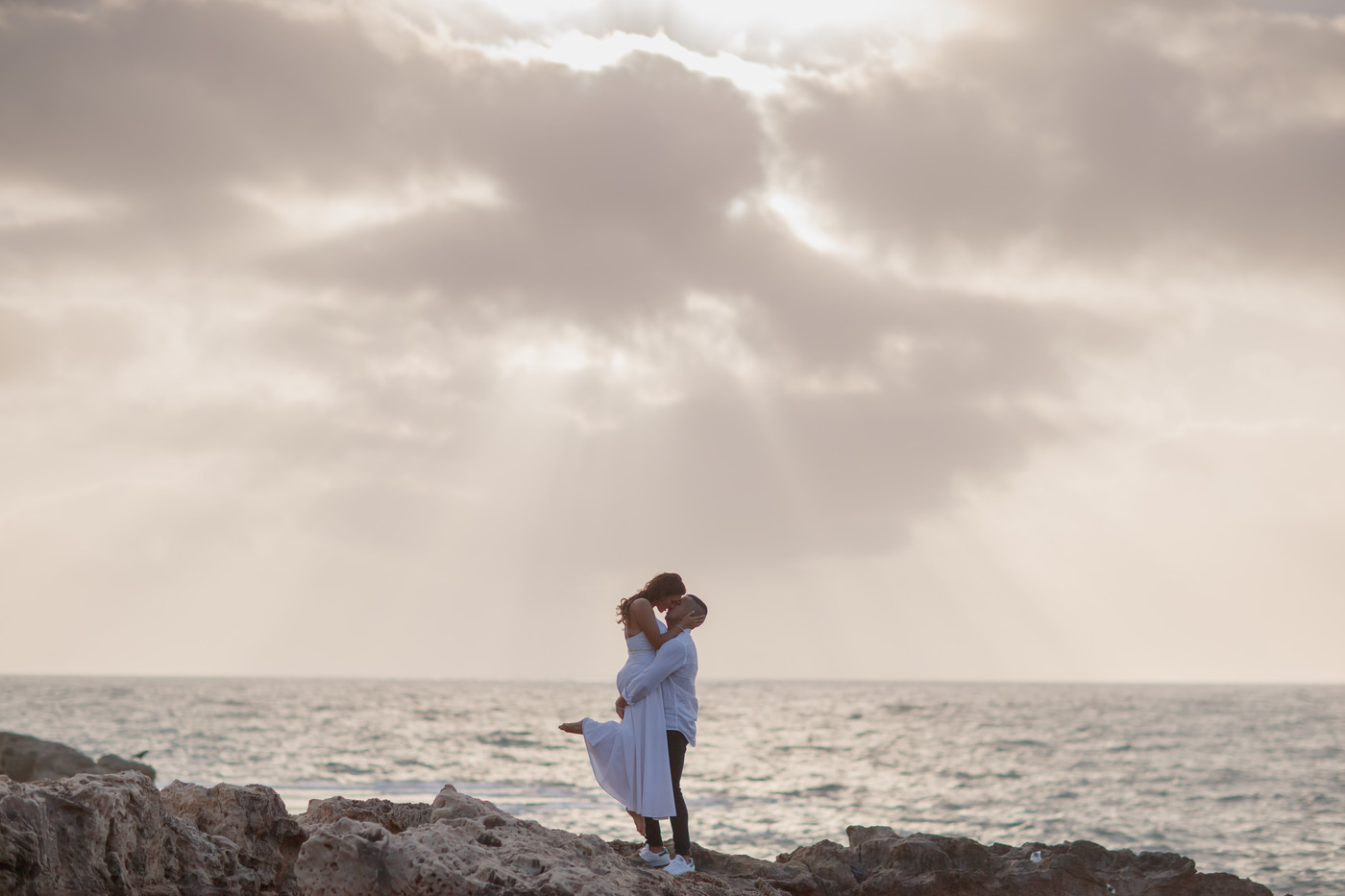 Collection 36 photo by Nitzan Gur