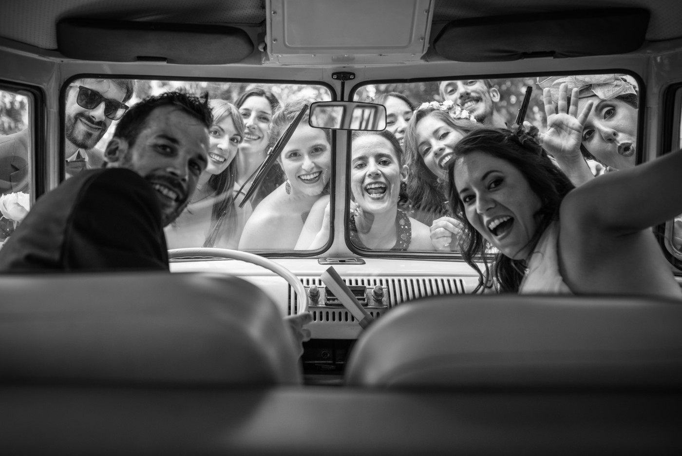 Collection 36 photo by Pedro Volana