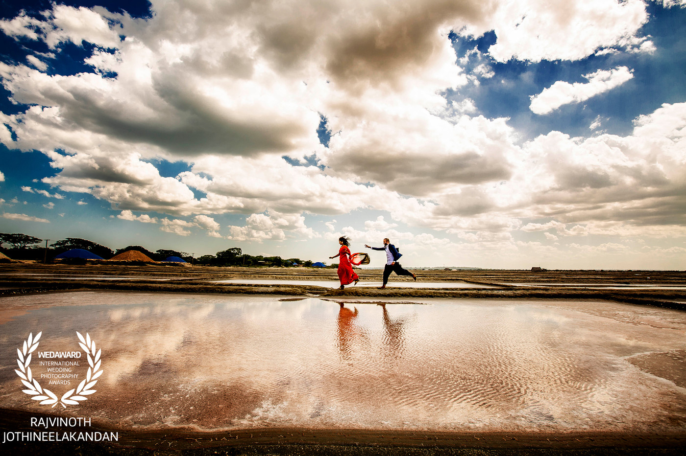 Collection 36 photo by Rajvinoth Jothineelakandan