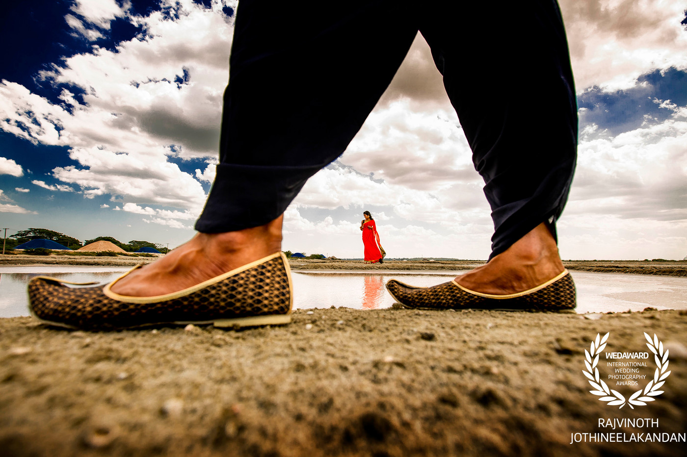 Collection 36 photo by Rajvinoth Jothineelakandan