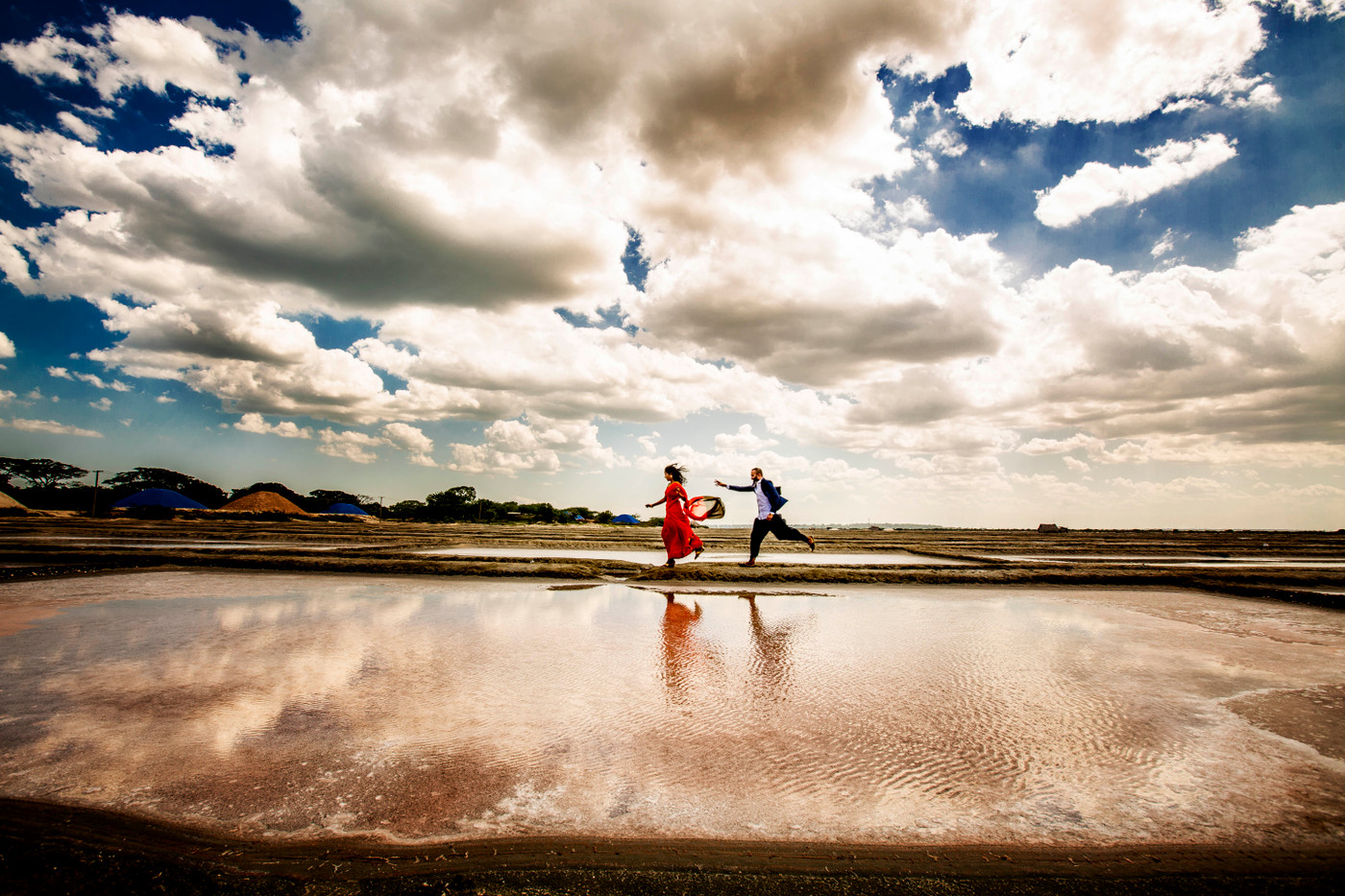 Collection 36 photo by Rajvinoth Jothineelakandan
