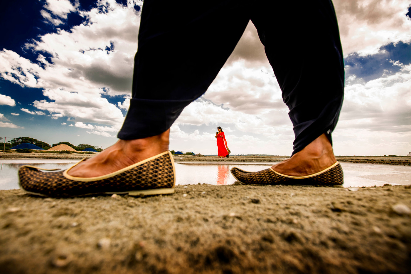 Collection 36 photo by Rajvinoth Jothineelakandan