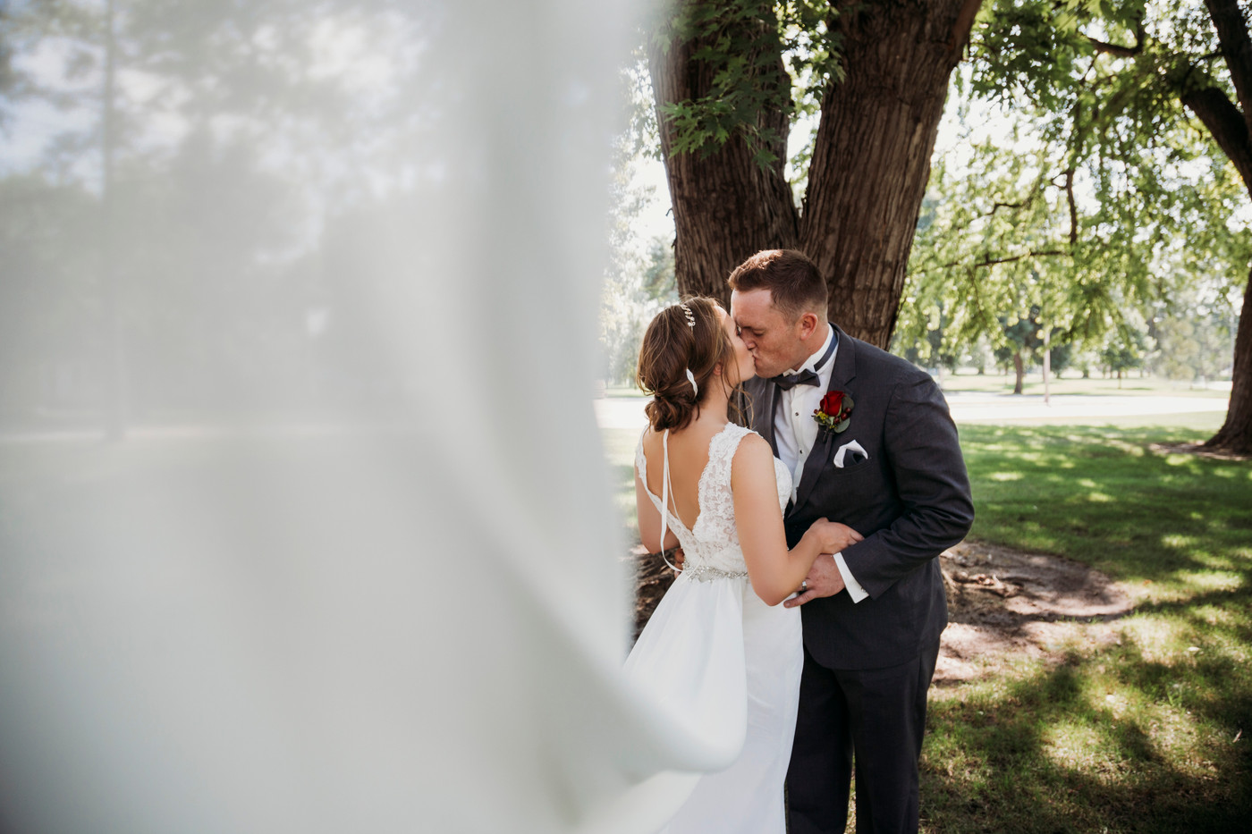 Collection 36 photo by Candace Hensley