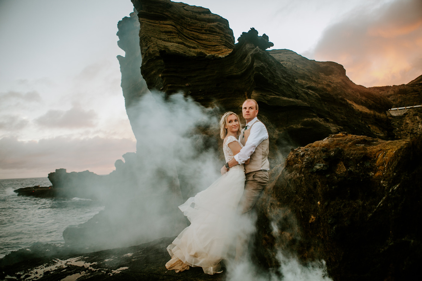 Collection 37 photo by Jenna Lee