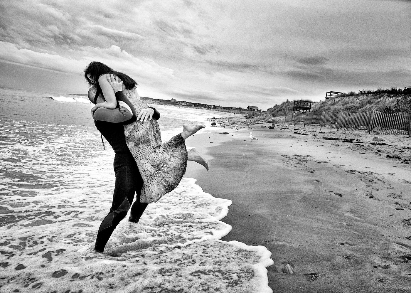 Collection 37 photo by Todd Shapera