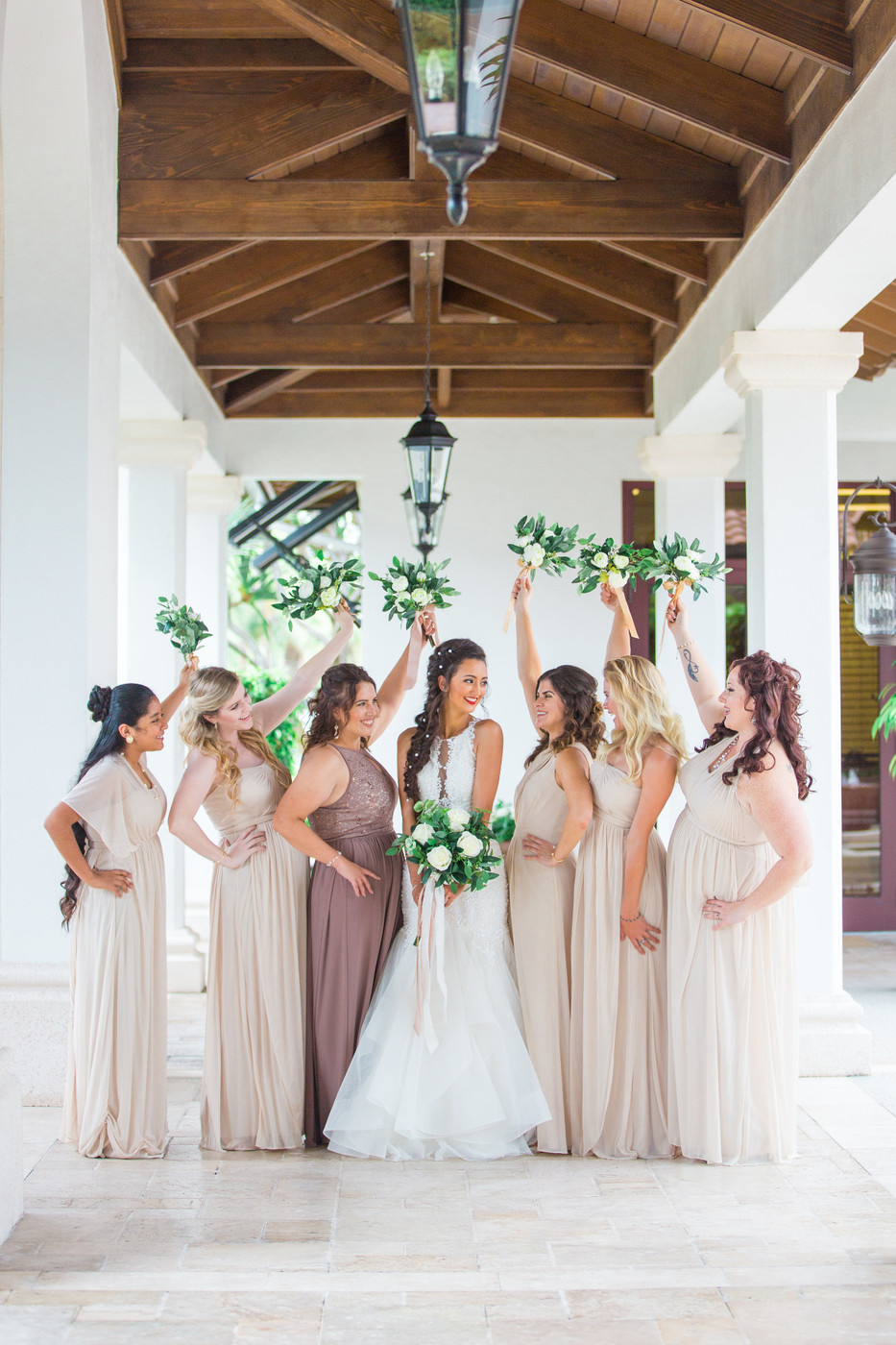 Collection 37 photo by Andrew Do