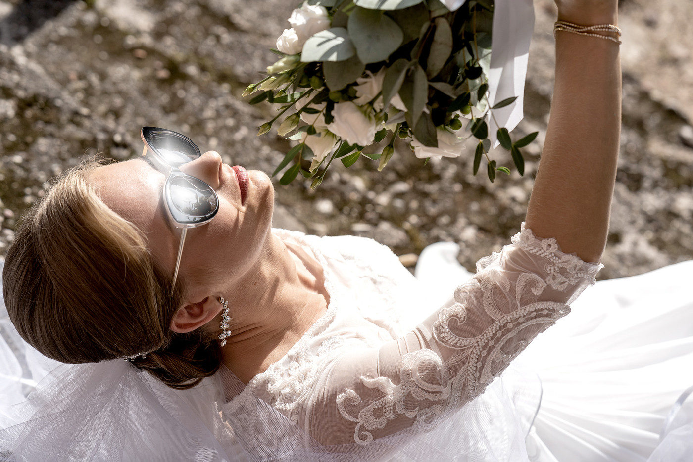 Collection 37 photo by Indre Saveike