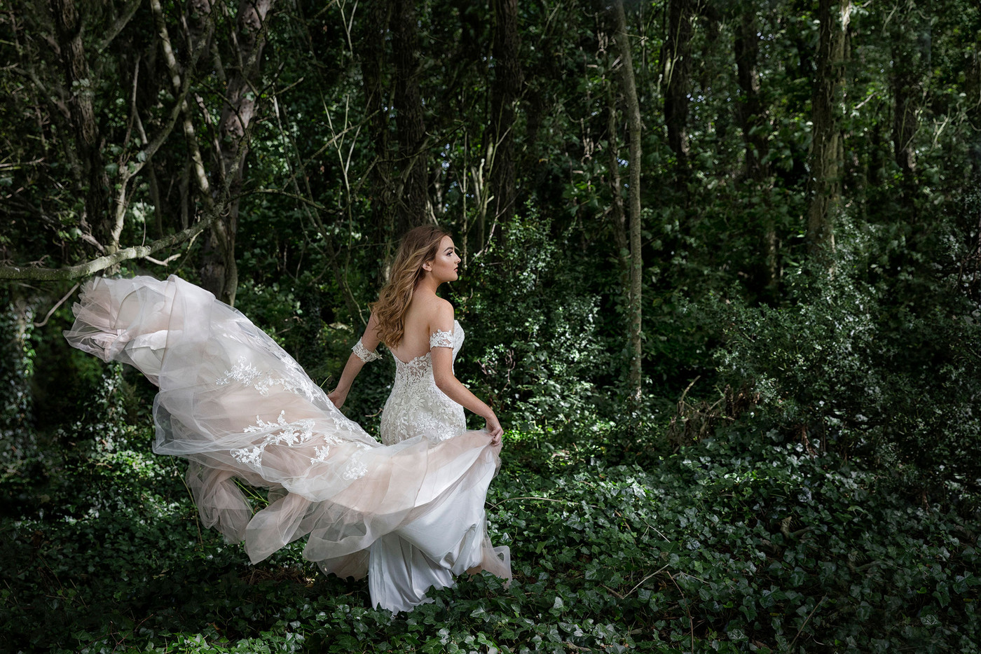 Collection 38 photo by Rachel Leintz