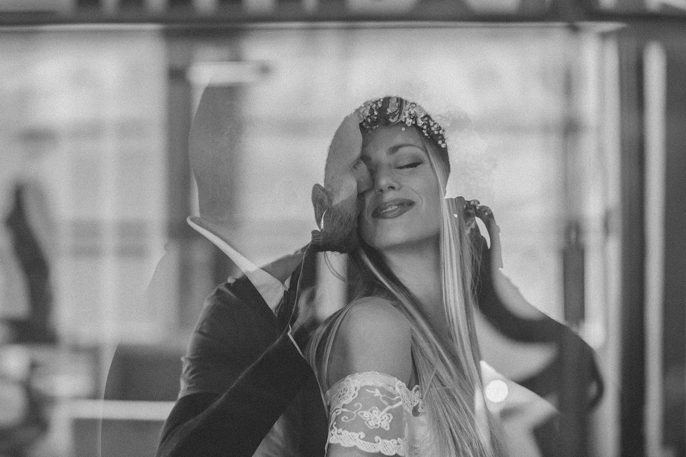 Collection 38 photo by Nitzan Gur