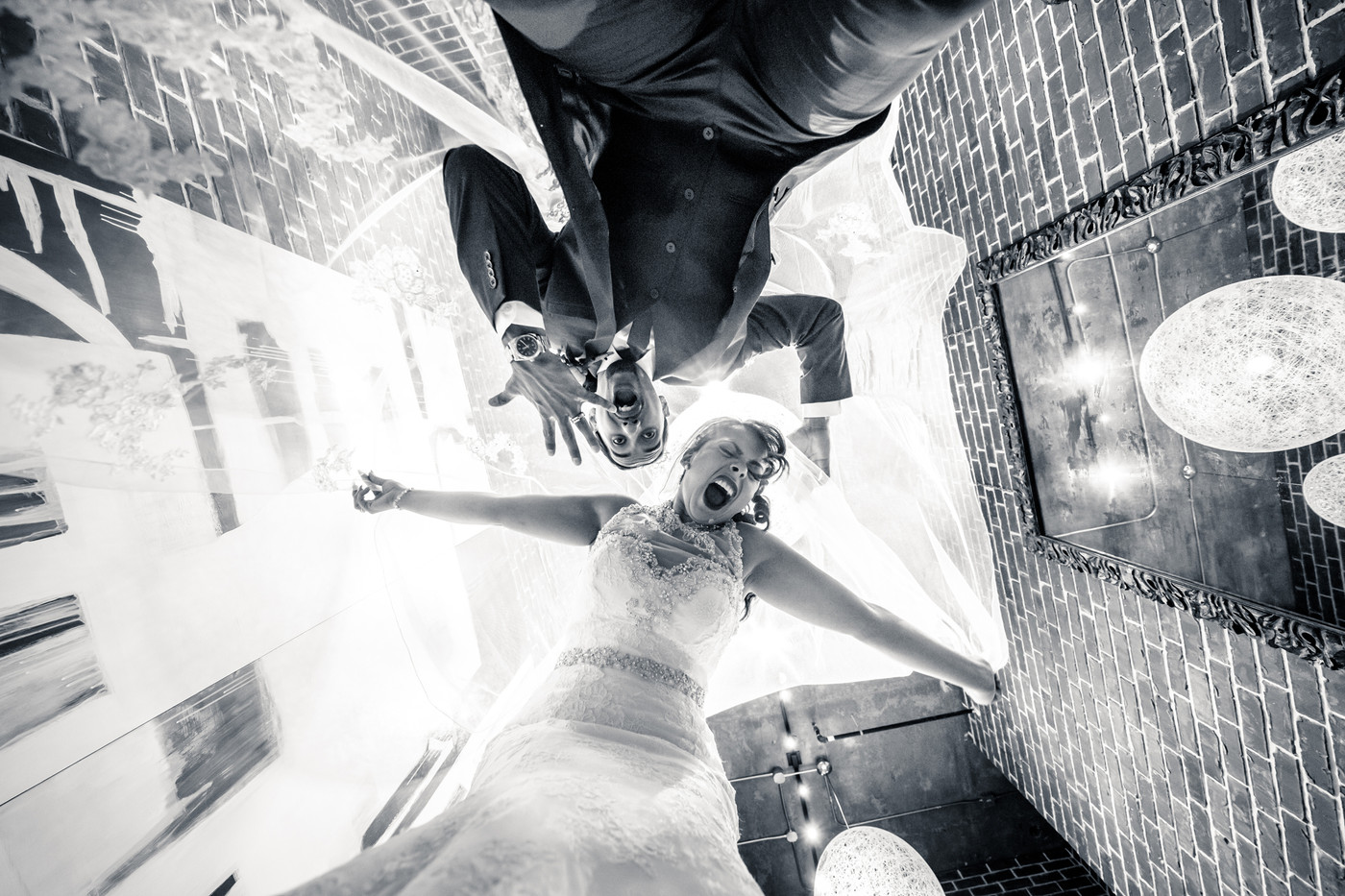 Collection 38 photo by Billy Agaba