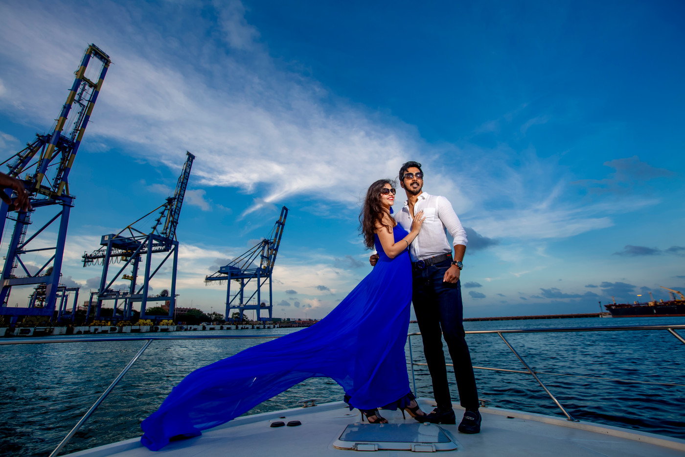 Collection 38 photo by Rajvinoth Jothineelakandan