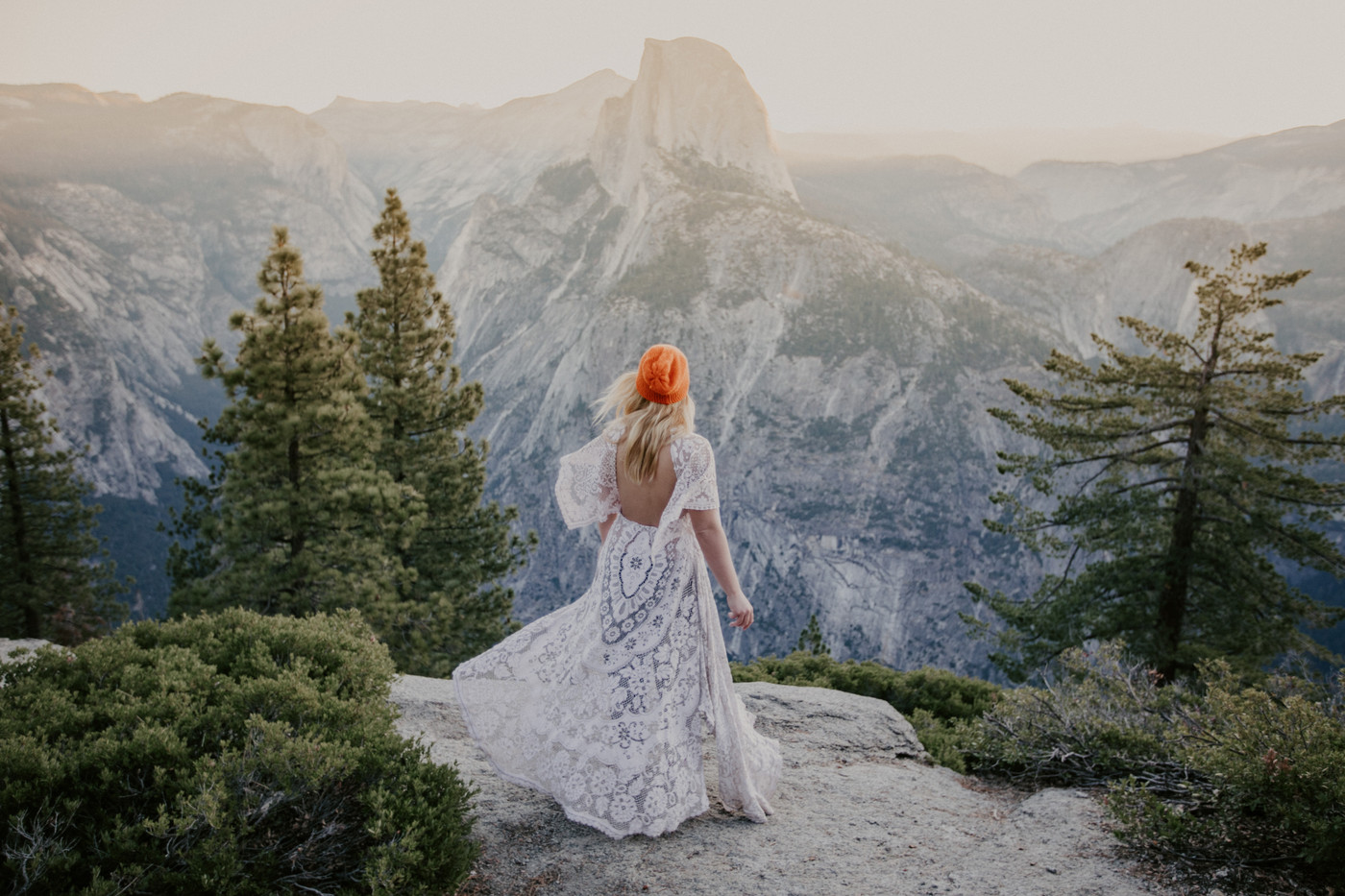 Collection 39 photo by Jenna Lee