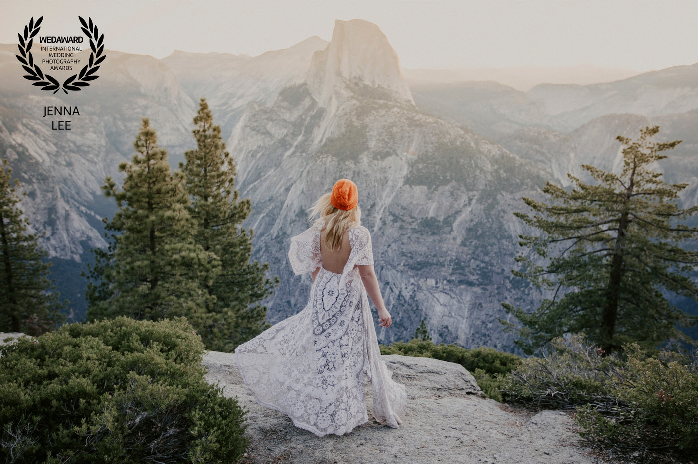 Collection 39 photo by Jenna Lee