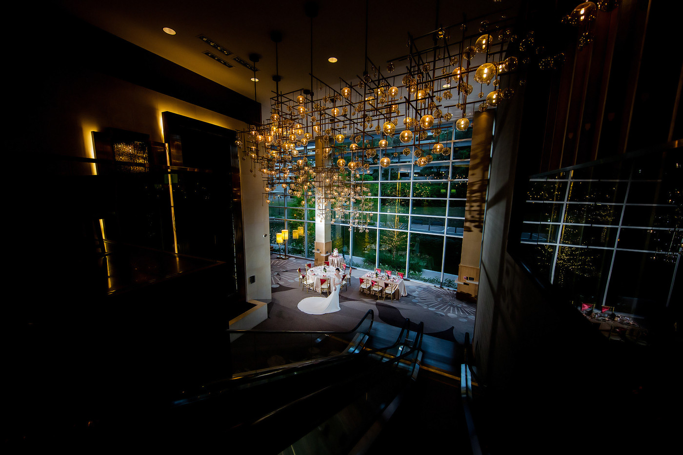 Collection 39 photo by Billy Agaba