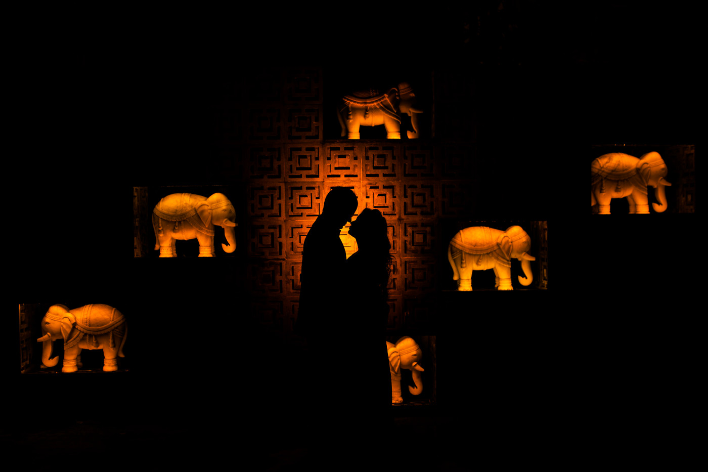 Collection 39 photo by Rajvinoth Jothineelakandan