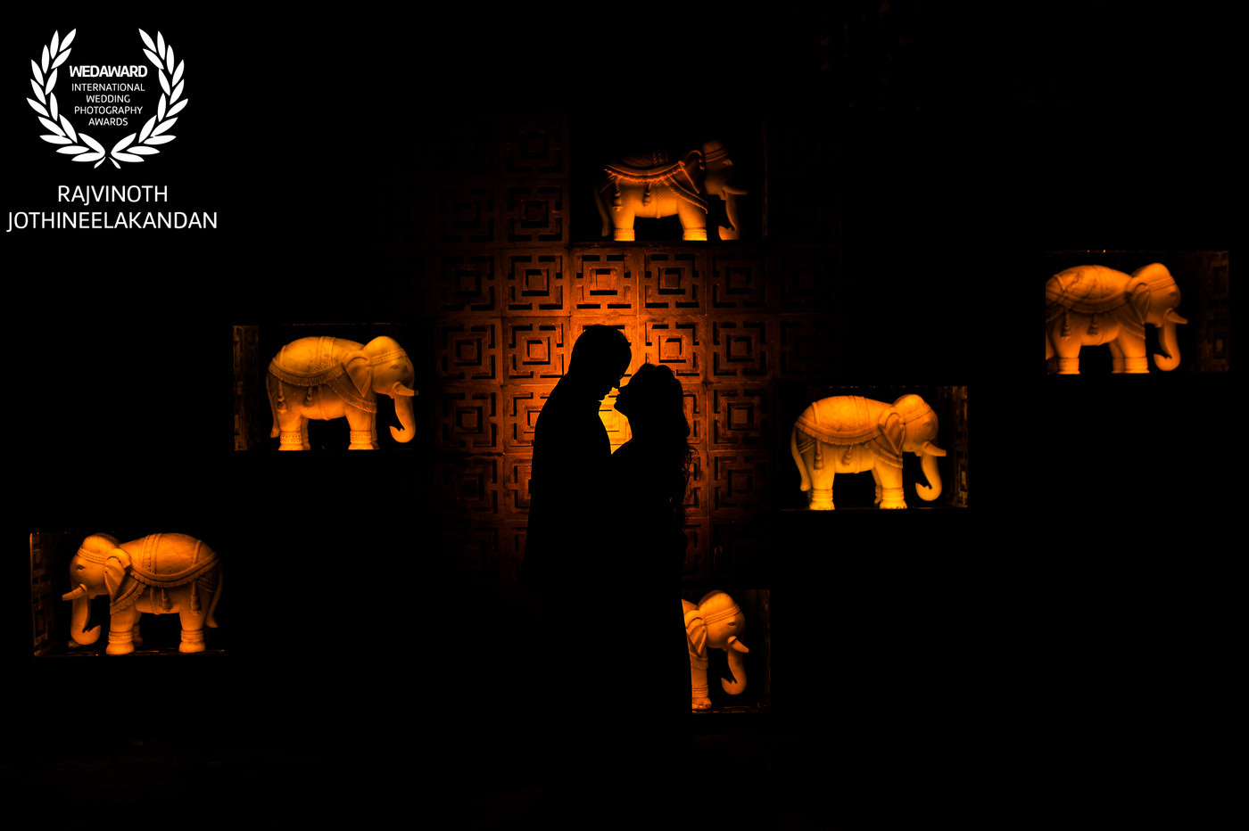 Collection 39 photo by Rajvinoth Jothineelakandan