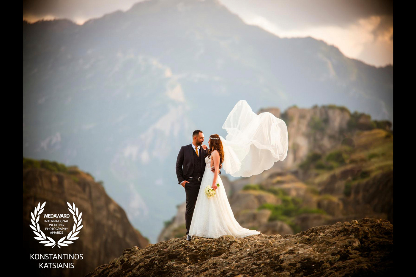 Collection 39 photo by Konstantinos Katsianis