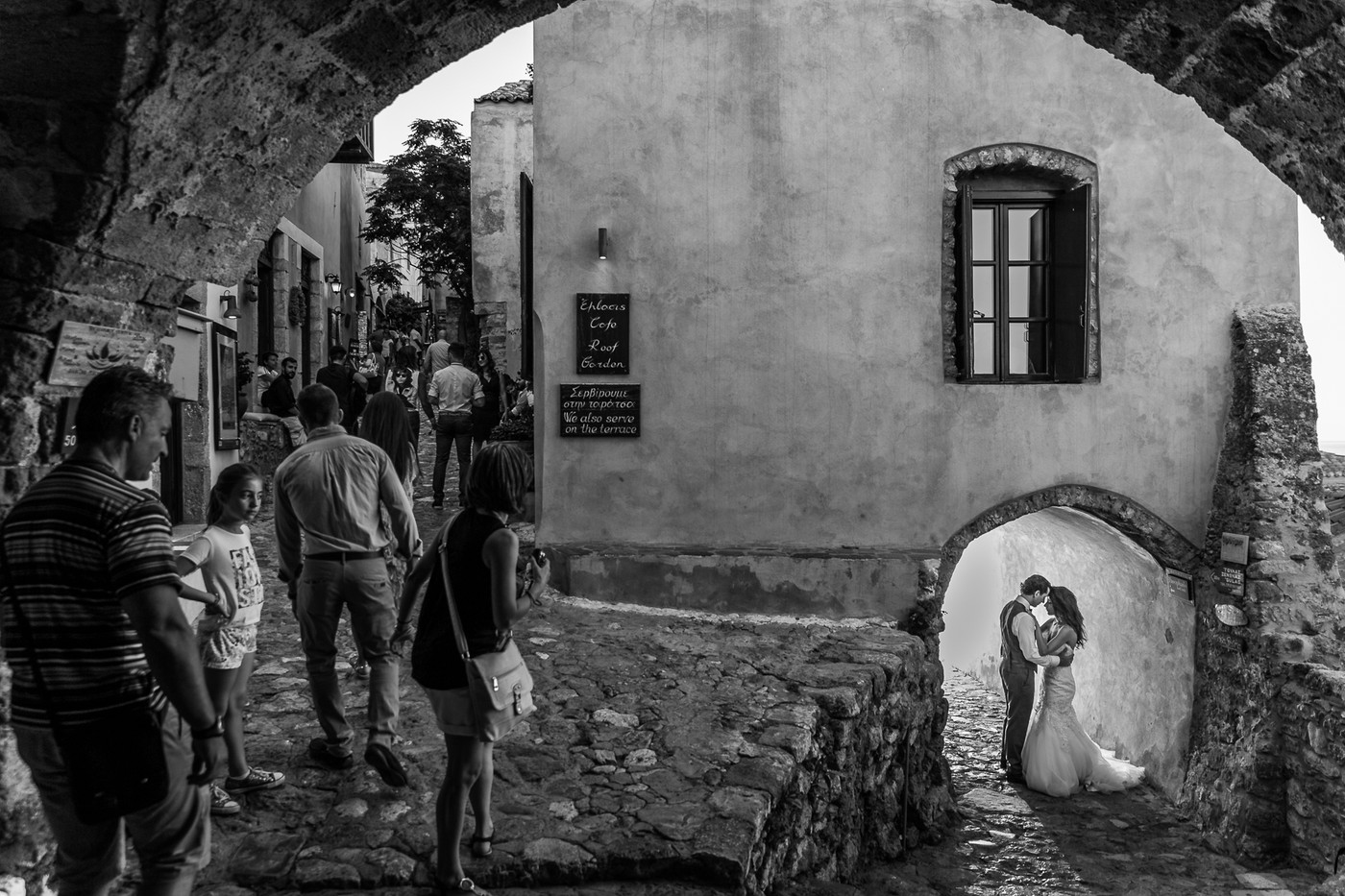 Collection 40 photo by Christos Aggelidis