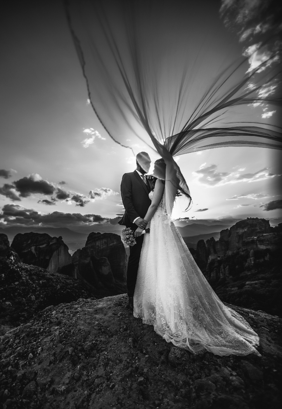 Collection 40 photo by Konstantinos Katsianis