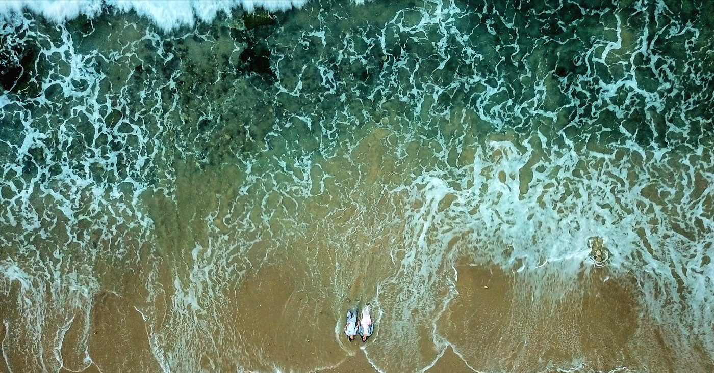 Collection 40 photo by Tony Benichou