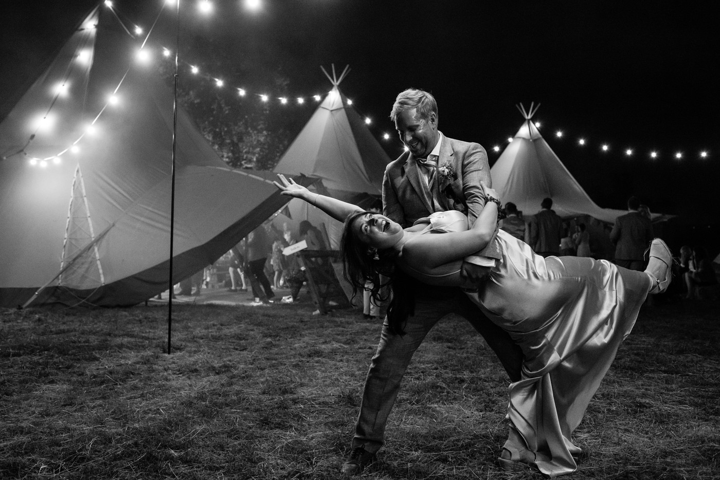 Collection 40 photo by Alex Bradbury