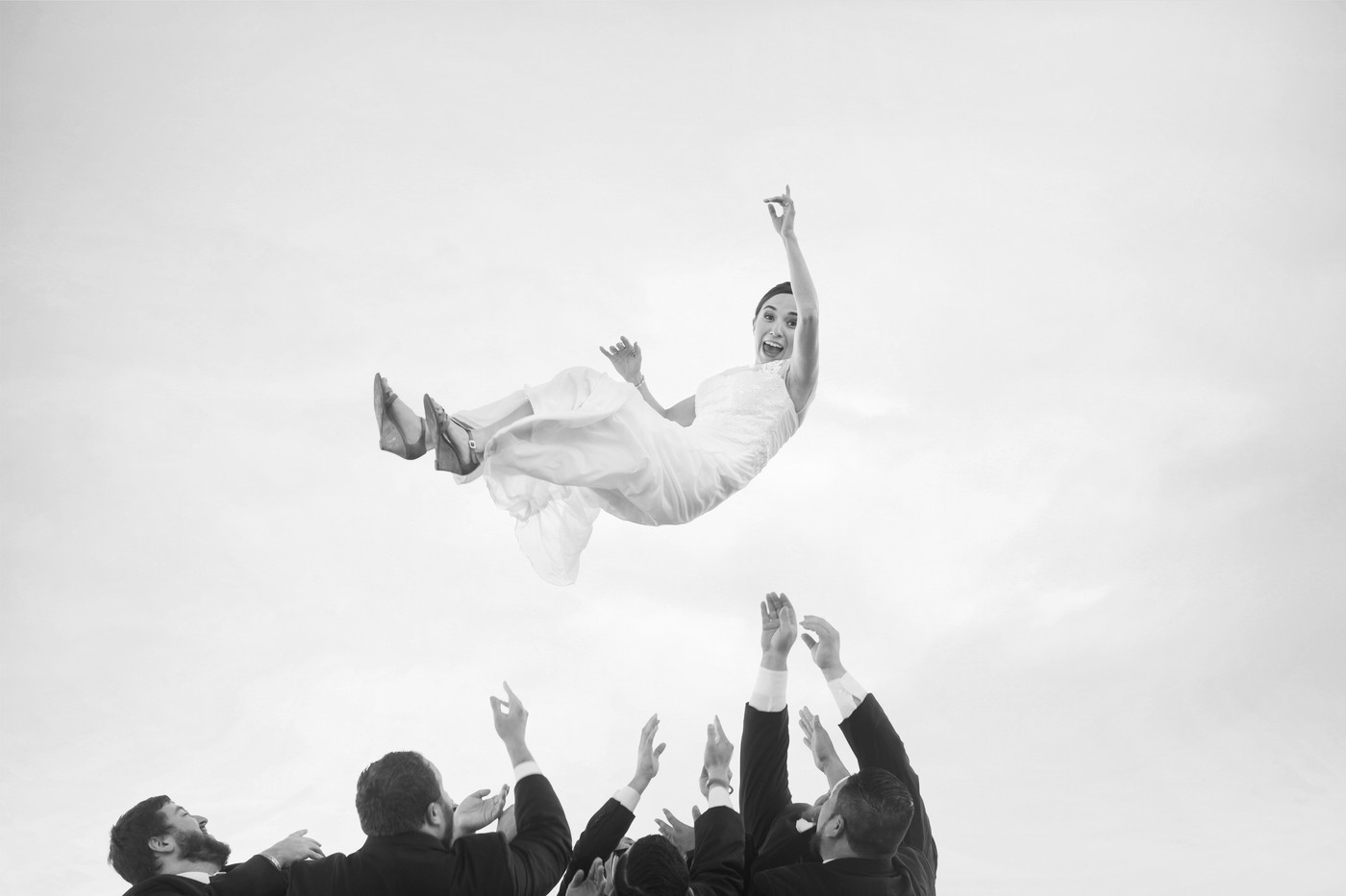 Collection 41 photo by Yale Bernadotte