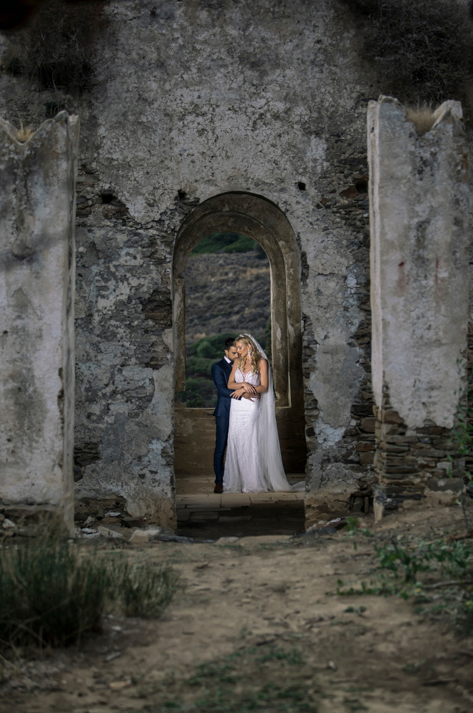 Collection 41 photo by Kostas Mathioulakis