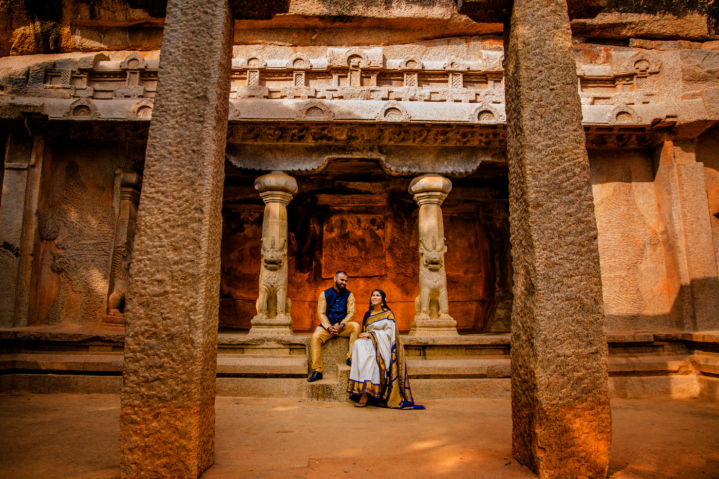 Collection 41 photo by Rajvinoth Jothineelakandan