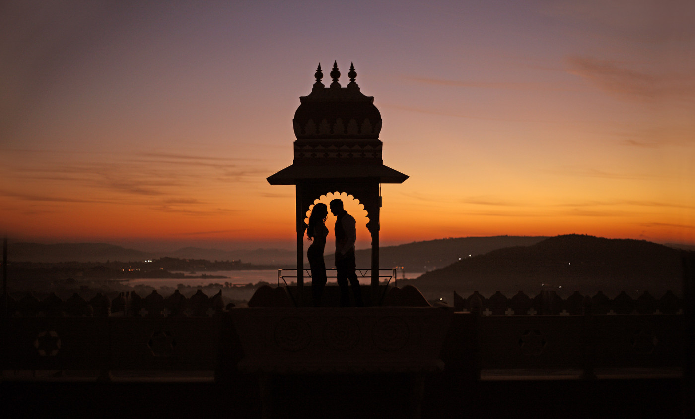 Collection 41 photo by Sonal Dalmia