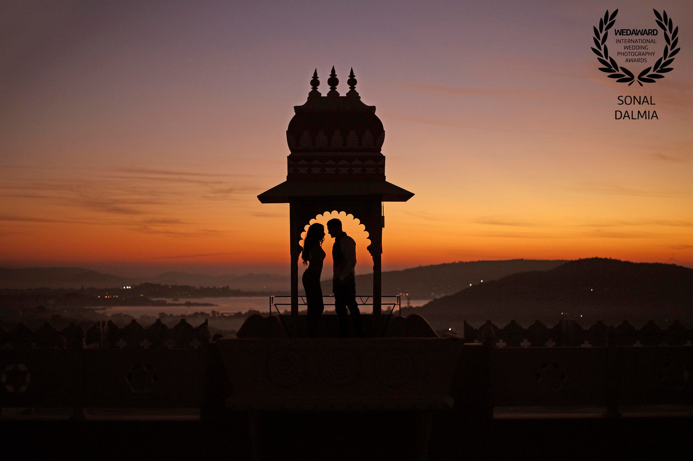 Collection 41 photo by Sonal Dalmia