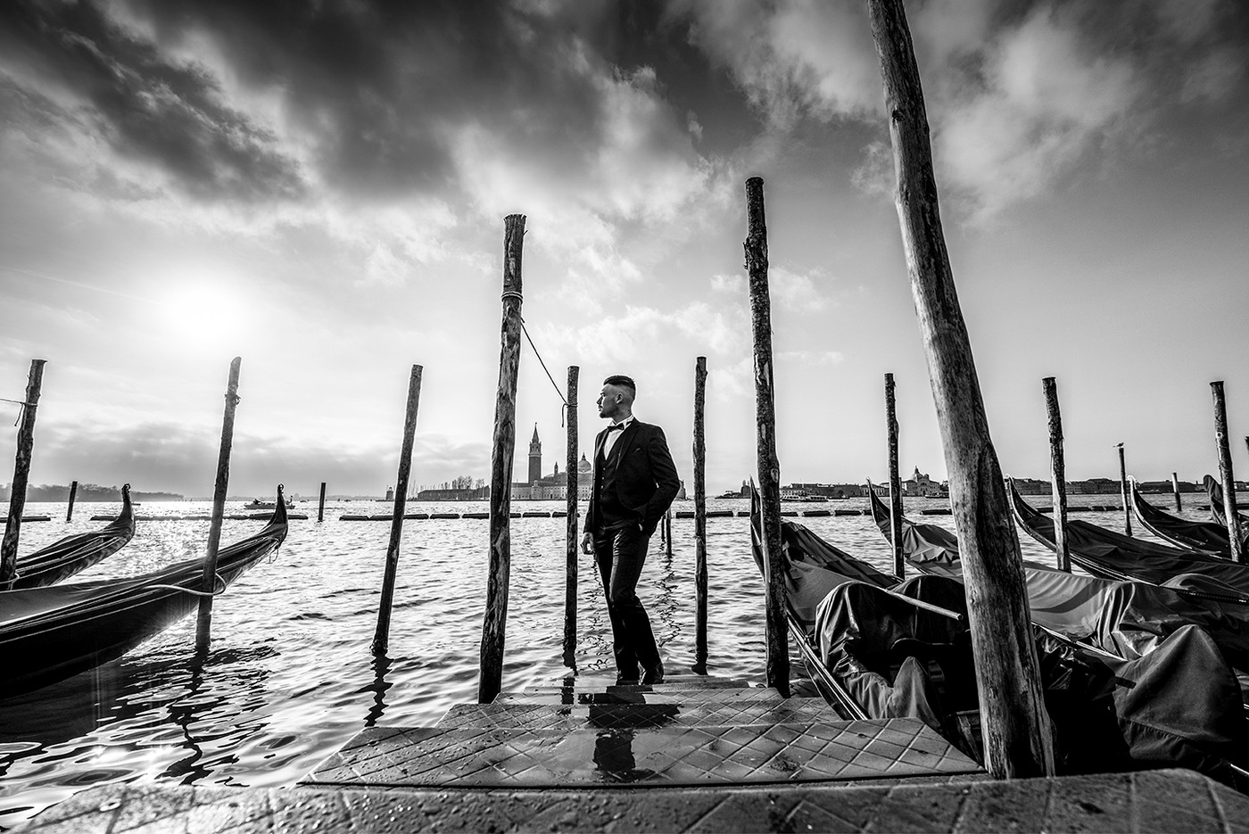 Collection 41 photo by Anastasios Aggelou