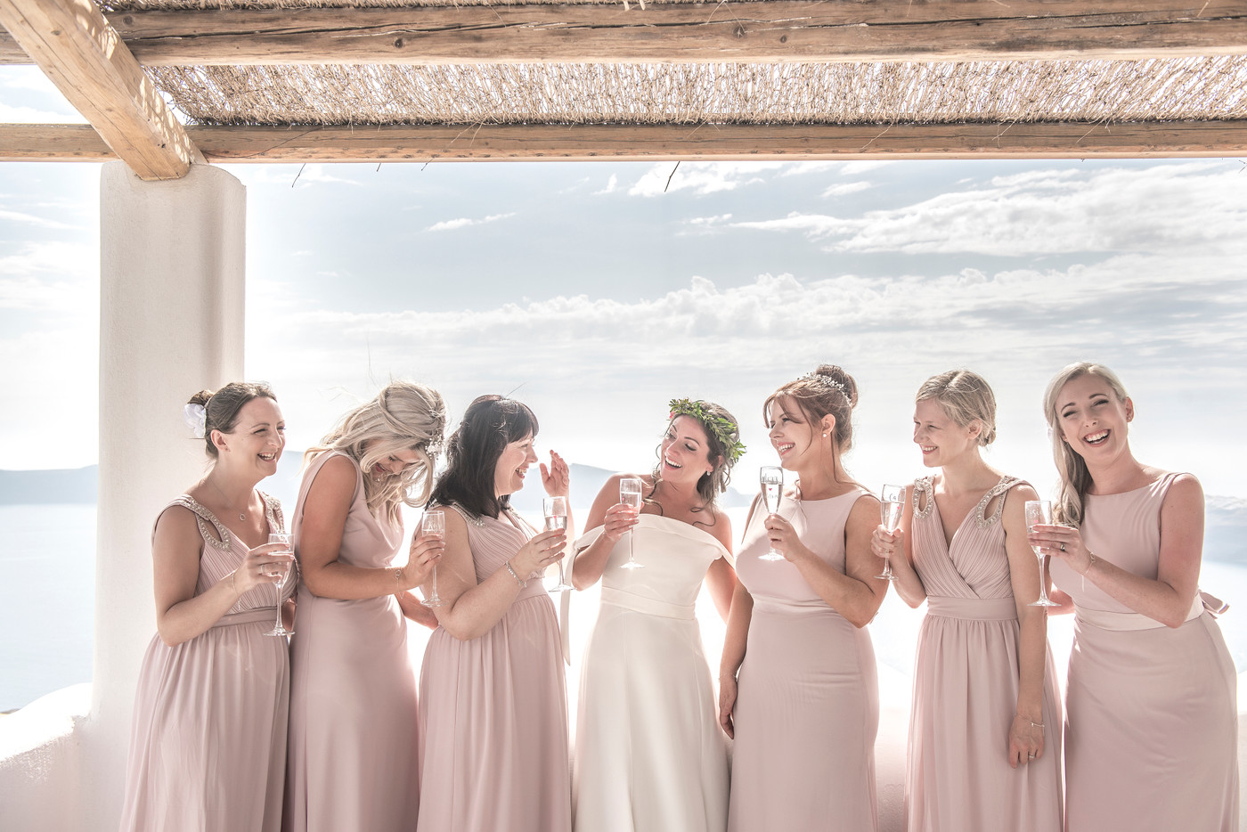 Collection 41 photo by Anastasios Aggelou