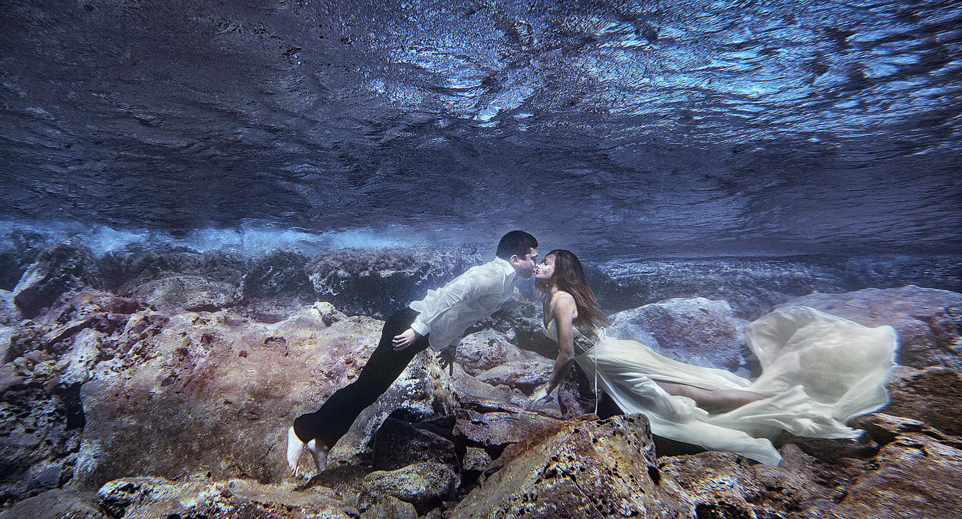 Collection 41 photo by Anastasios Aggelou