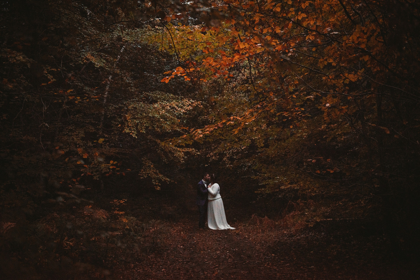 Collection 42 photo by Ambre Peyrotty