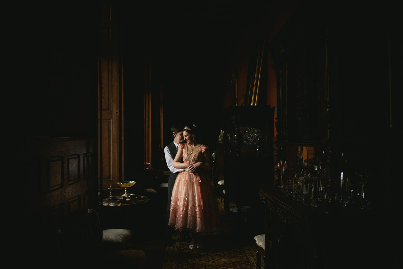 Collection 42 photo by Ambre Peyrotty