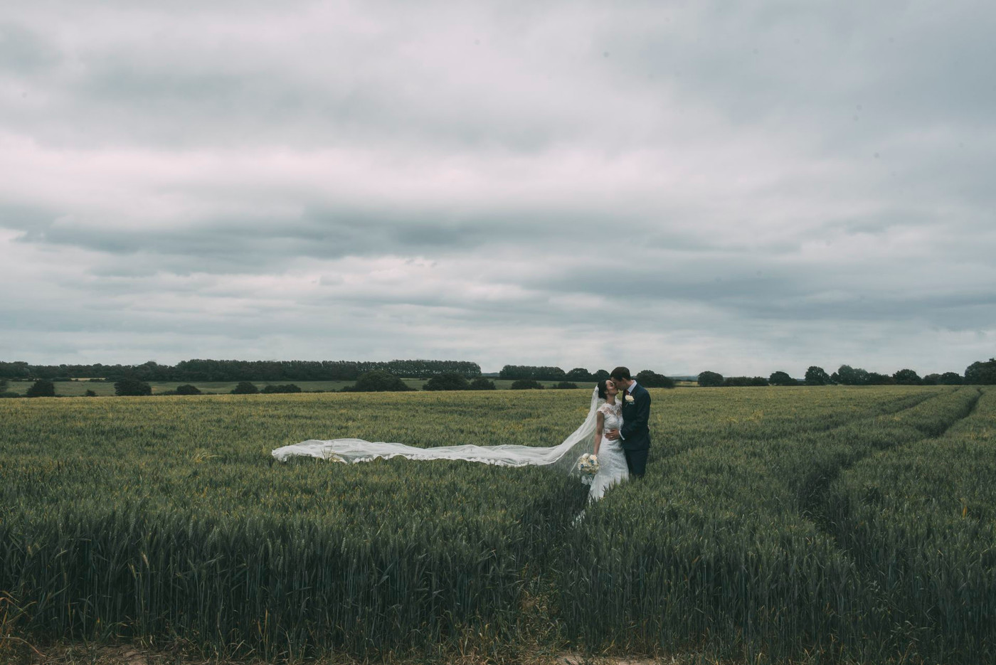 Collection 42 photo by Emma-jane Lewis